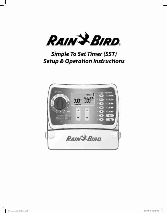 Rain Bird Sst900in Manual-page_pdf